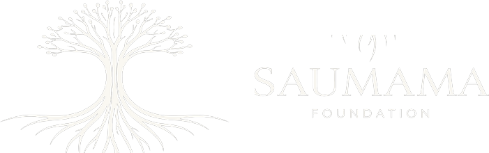 Saumama Foundation